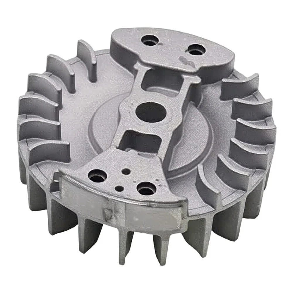 Flywheel Replacement for FS120 FS200 FS250 (4134 400 1200)