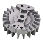 Flywheel Replacement for FS120 FS200 FS250 (4134 400 1200)