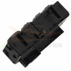 4-Wheel Drive Selector Switch for Cadillac Escalade (2006–2007)