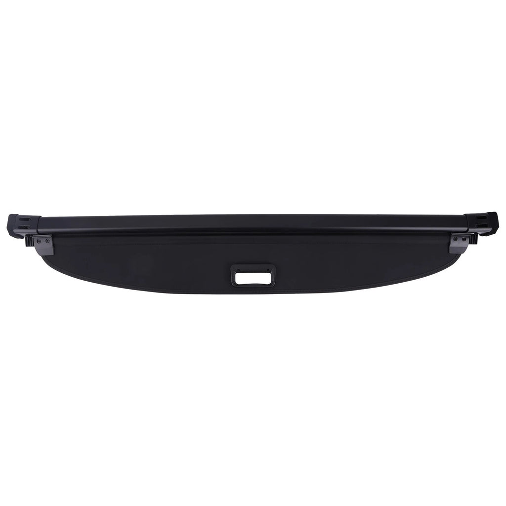 Retractable Cargo Cover for Volkswagen Atlas Cross Sport (2020–2025)