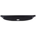 Retractable Cargo Cover for Volkswagen Atlas Cross Sport (2020–2025)