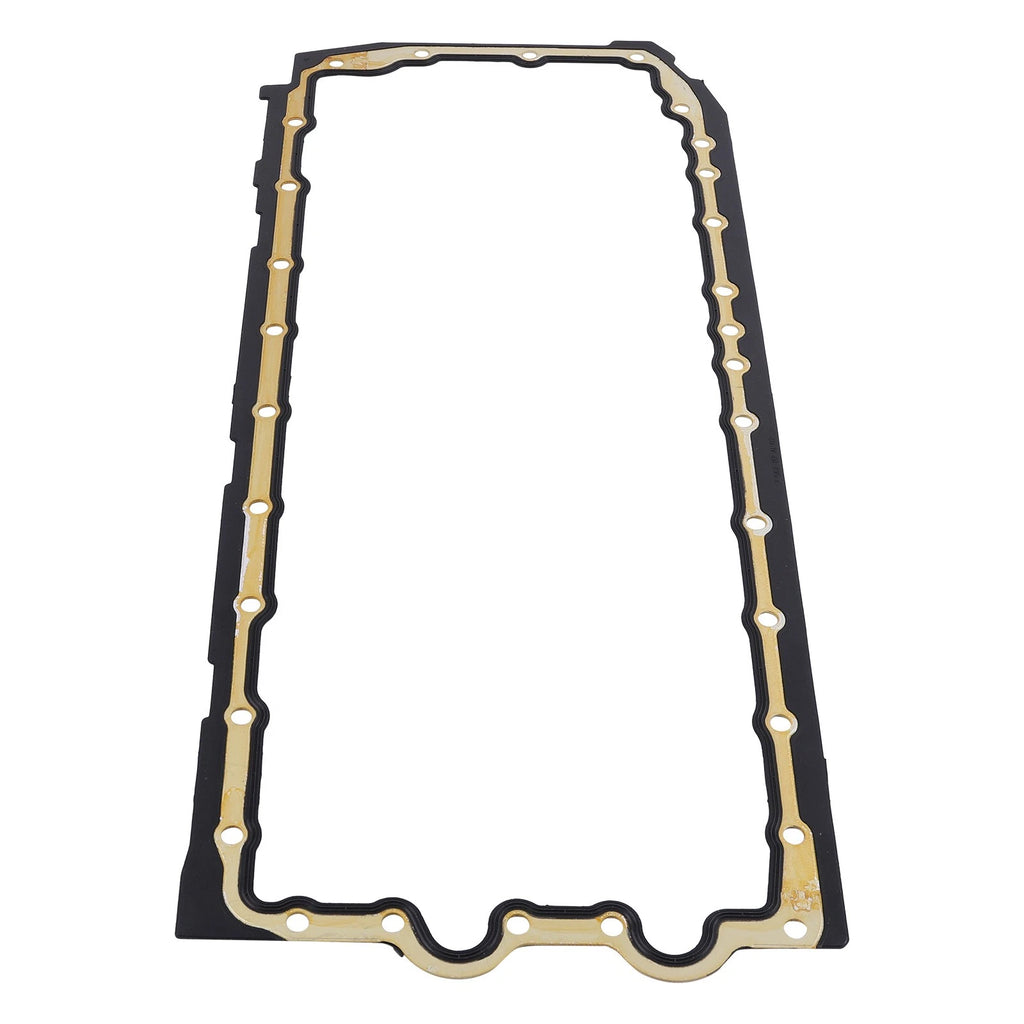 Engine Overhaul Gasket Kit for BMW 335i / 335xi (2005–2013)