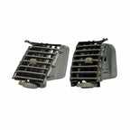 A/C Air Vent Center Grille for Toyota Hilux (2005-2014)