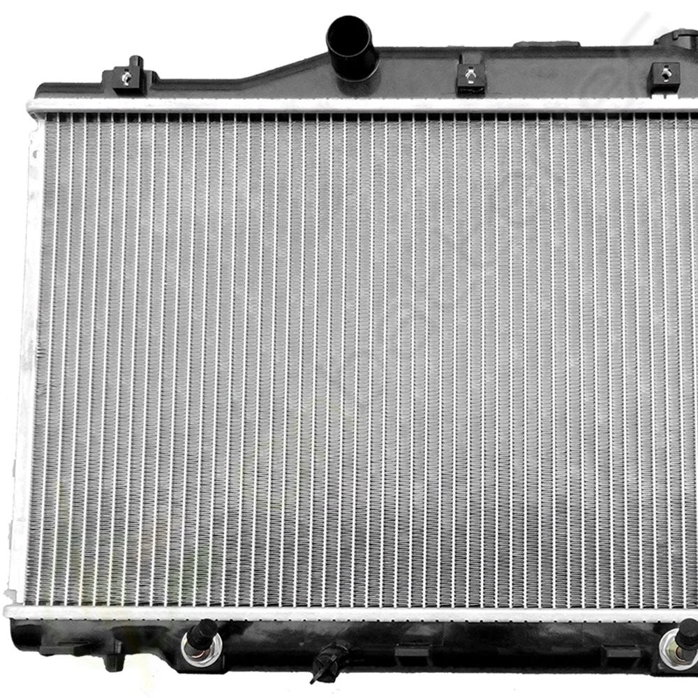 Aluminum Car Radiator for Acura RSX (2002–2006)