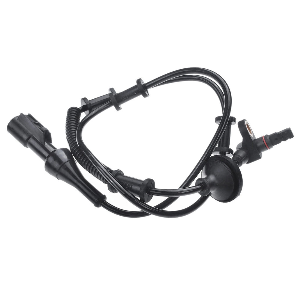 Rear ABS Wheel Speed Sensor for Ford Expedition Lincoln (2003-2006)
