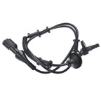 Rear ABS Wheel Speed Sensor for Ford Expedition Lincoln (2003-2006)