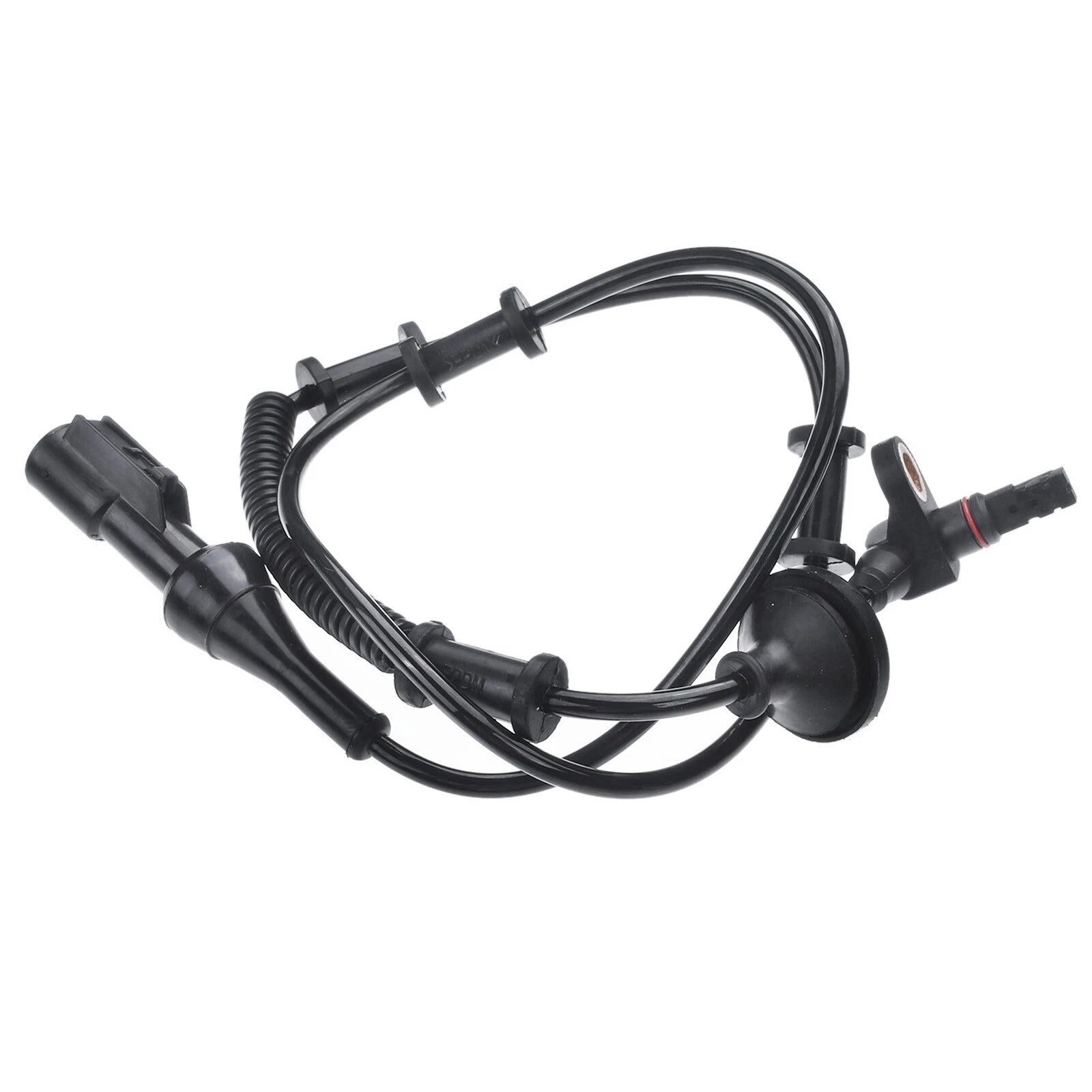 Rear ABS Wheel Speed Sensor for Ford Expedition Lincoln (2003-2006)