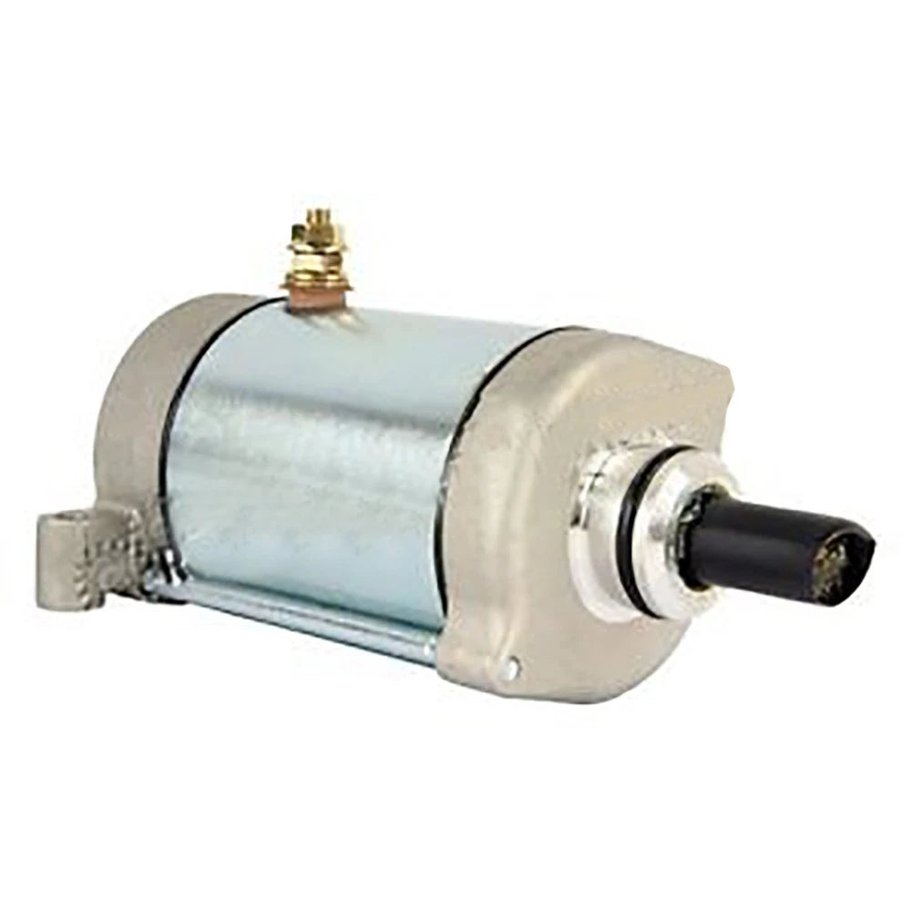 Starter for Yamaha Tractor (1S3-81890-00-00)