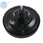 Vacuum Power Brake Booster for Buick Encore (2014–2019) Chevrolet Sonic (2013–2017)