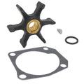 Outboard Engine for Johnson Evinrude 70 75 HP (Replaces 382547, 18-3082)