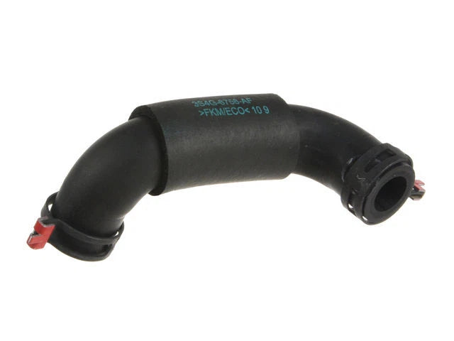 PCV Hose for Mazda 5 (2006–2010, 2012–2017) XX678SC