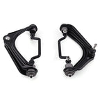 2X Front Upper Control Arm w/Ball Joints for Ford Explorer (2002–2005)