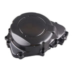 Stator Engine Crank Case Cover for Honda CBR 900RR CBR919 (1996-1999)
