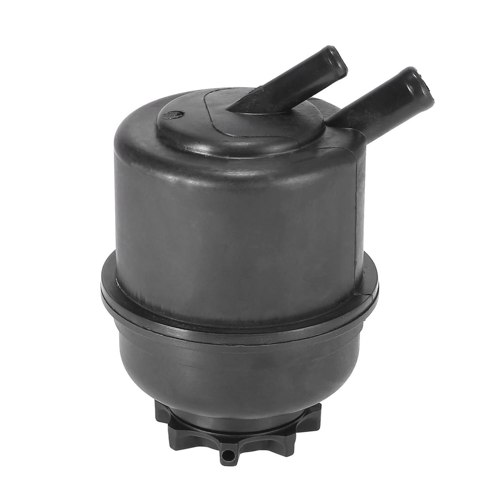 Power Steering Reservoir for BMW 335i 325i 125i 330i 128i 328xi (2006–2013) 32416851218