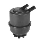 Power Steering Reservoir for BMW 335i 325i 125i 330i 128i 328xi (2006–2013) 32416851218