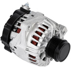 Alternator for Toyota Corolla 2014–2019 1.8L 115A 27060-0T230 FG12T050 2614390
