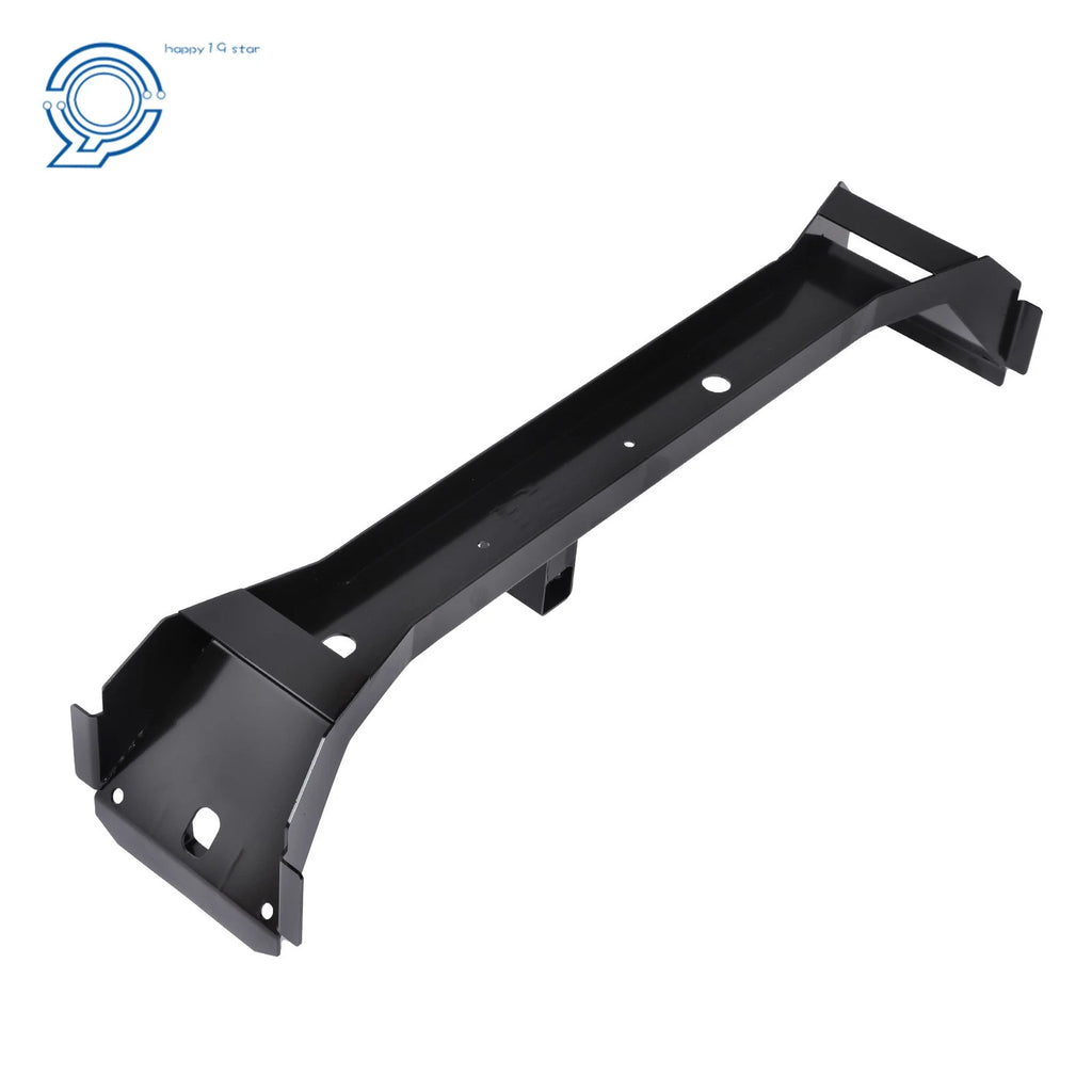 Rear Front Fuel Tank Crossmember for Chevrolet Silverado 1500 (2007–2013) 999-965