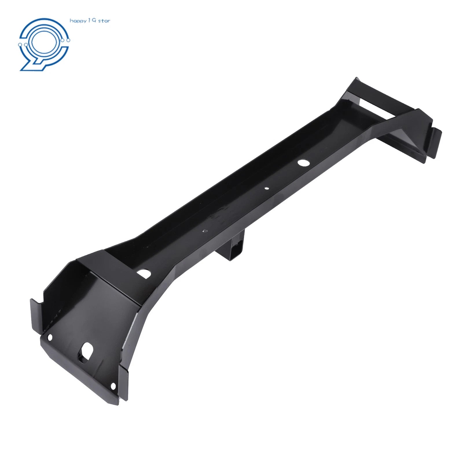 Rear Front Fuel Tank Crossmember for Chevrolet Silverado 1500 (2007–2013) 999-965