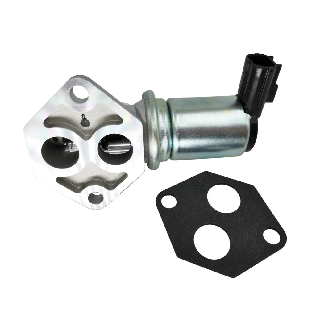 Idle Air Control Valve for Ford F-150, Contour (1996-2004)