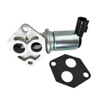Idle Air Control Valve for Ford F-150, Contour (1996-2004)