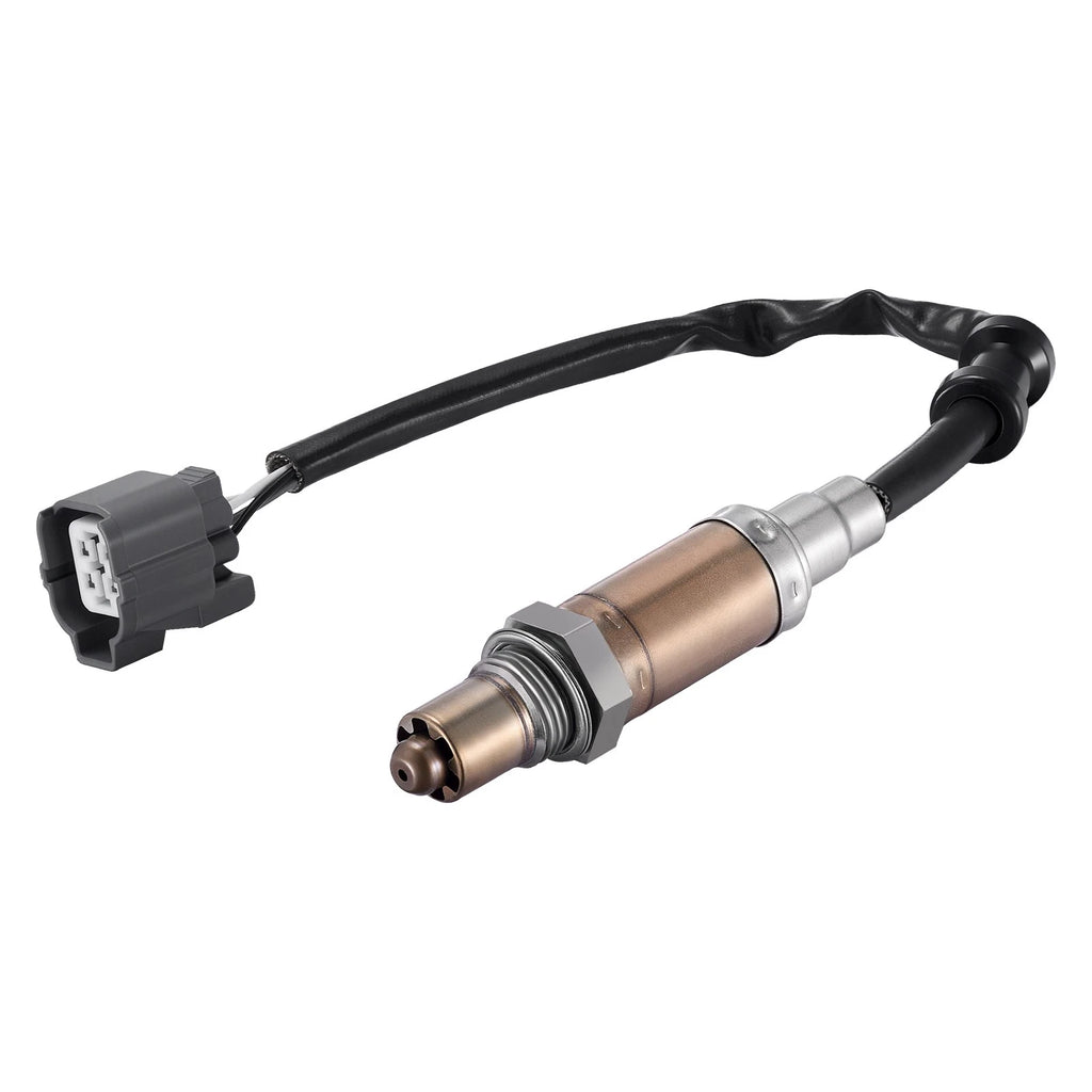 Upstream Oxygen Sensor for Honda CR-V 2.4L (2005–2006) Civic Element 234-4733