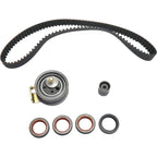 Timing Belt Kit for Volkswagen Passat (1998–2000) 1.8L DOHC
