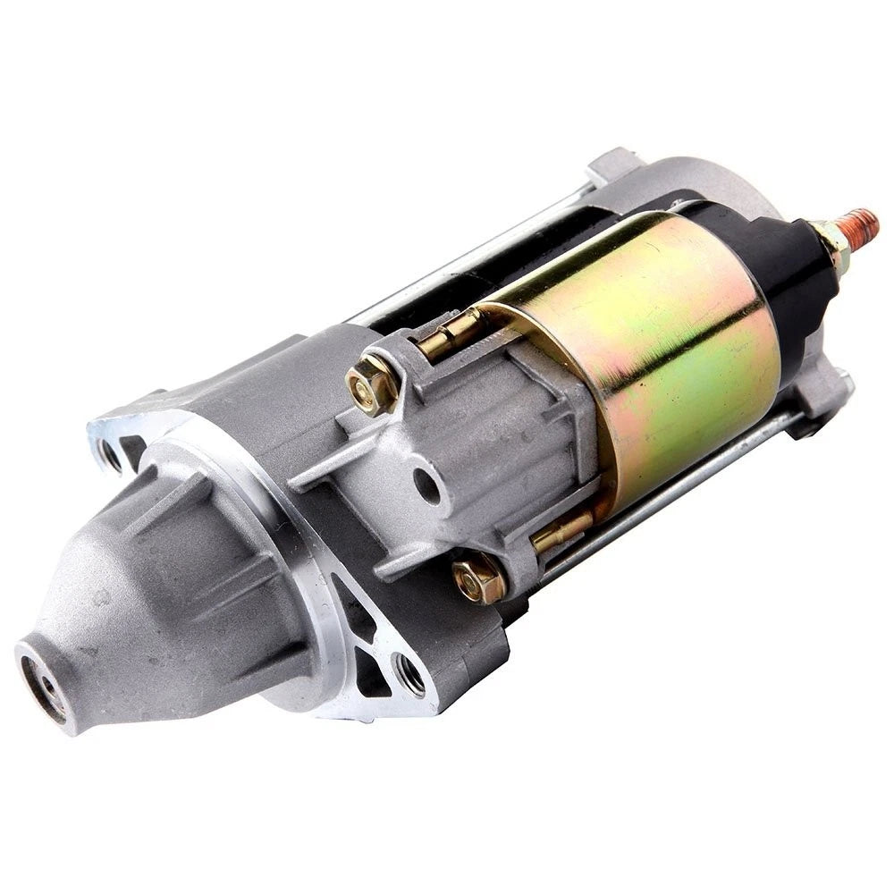 Starter for Kubota Tractor D722 D782