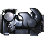 Hood Latch Kit for Mercedes Benz C300 (2008–2021)