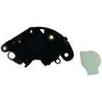Voltage Regulator for Alfa Romeo Mito (2012–2013)