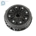 Double Clutch Set for Hyundai Sonata Tucson Elantra (2015–2020) 41200-2D220
