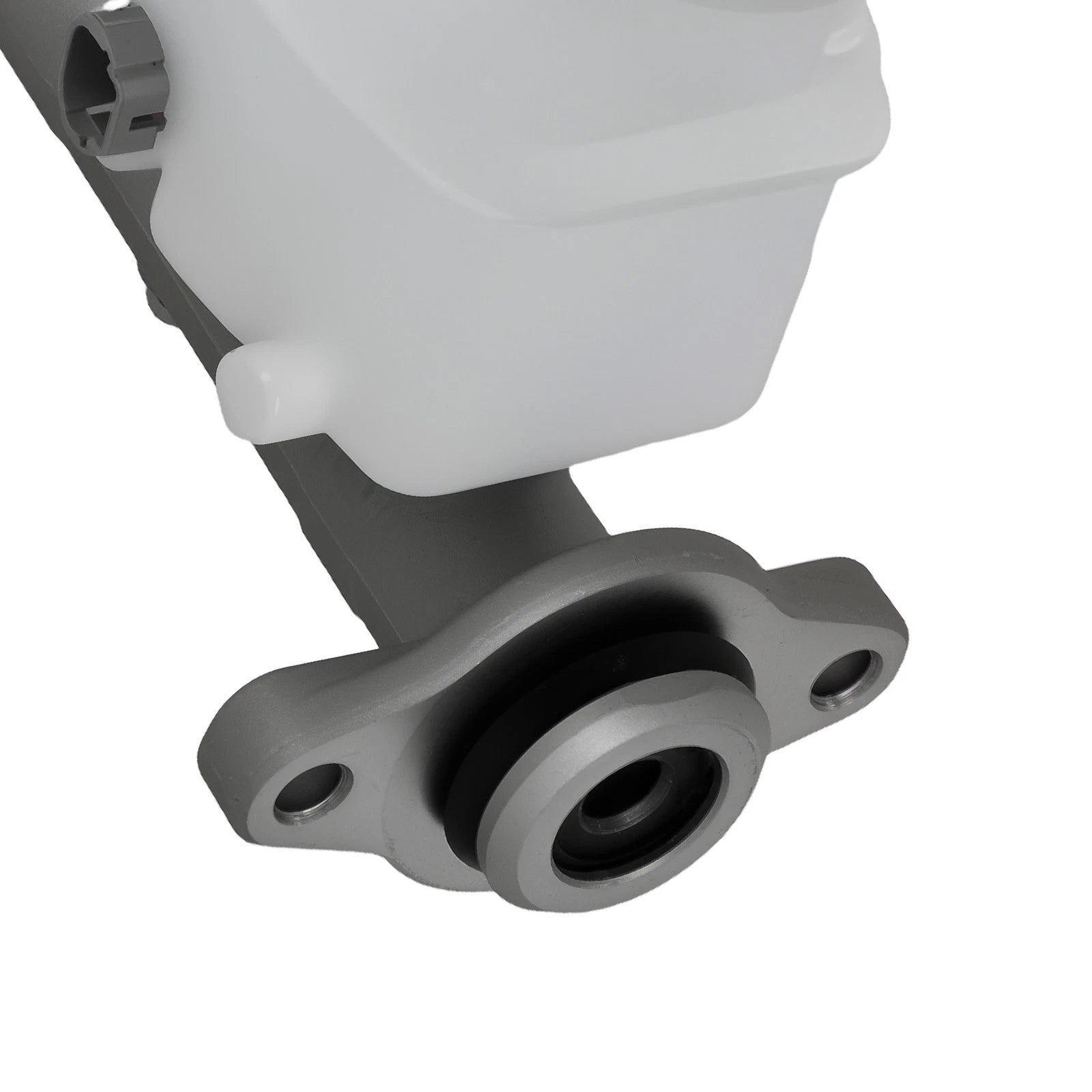 Aluminum Brake Master Cylinder for Toyota RAV4 Base (1997–2000)