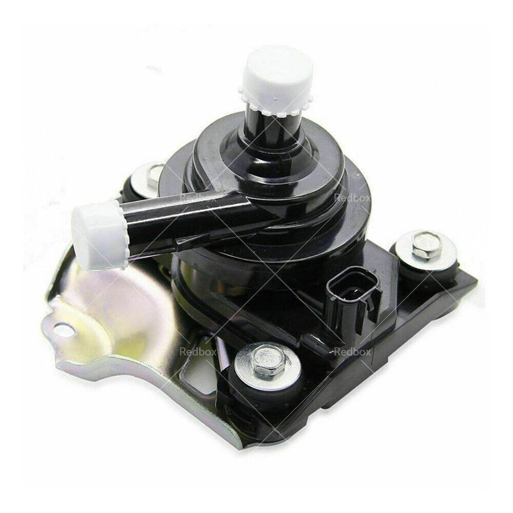 Water Pump for Toyota Prius (2001–2009) 04000-32528