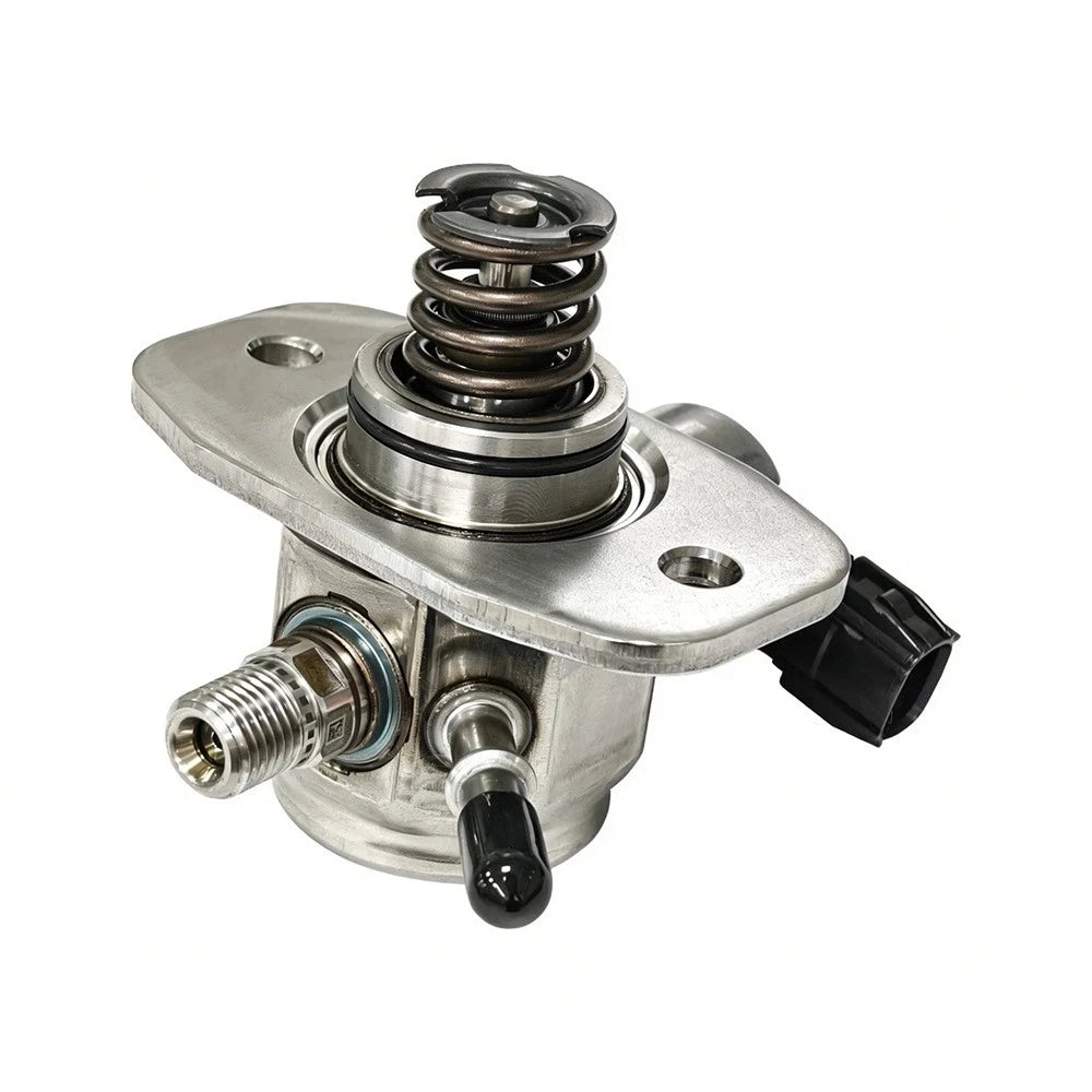 High Pressure Fuel Pump for Lexus GS200t GS300 IS200t IS300 NX200t NX300 RC200t (2015–2020)