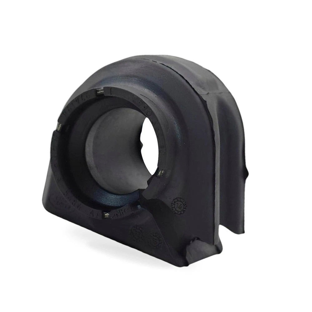 Front Stabilizer Bar Bushing for Land Rover Range Rover Discovery 4 (2010–2016)