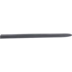 Set of 2 Door Molding and Beltlines for Dodge Grand Caravan (2002–2004)