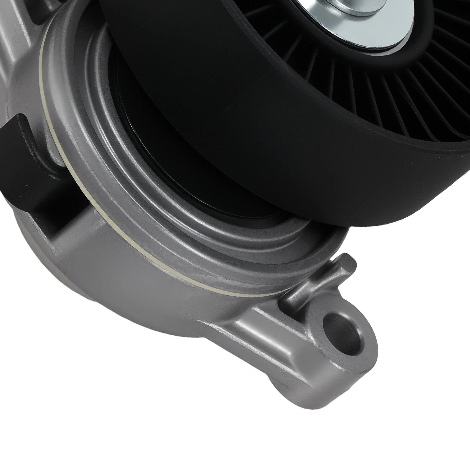 Belt Tensioner Assembly for Saturn SC1 SC2 SL1 SL2 SW1 SW2 (1991–2002)