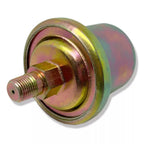 Oil Pressure Sender Sensor for Volvo Penta Mercruiser 3.0 4.3 5.0 (1990–2023)