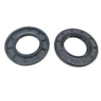 Lower Unit Seal for Suzuki DT60 DT75 DT85 DT115 DT140 (1990–2000) 09282-28002