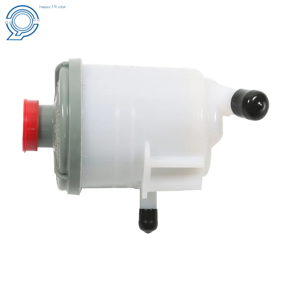 Power Steering Reservoir Fluid Tank for Honda Civic (2001–2005)