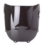 Front Windshield for Honda CBR900 893 (1994–1997)