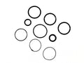 OMC Cobra Tilt/Trim Cylinder Seal Kit 0985060 985060 3854247