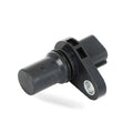 Camshaft Position Sensor for Subaru Forester Impreza Legacy Outback (2000–2020)