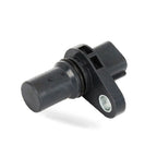 Camshaft Position Sensor for Subaru Forester Impreza Legacy Outback (2000–2020)