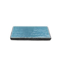 Bosch HEPA Cabin Filter for (2010–2023)