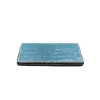 Bosch HEPA Cabin Filter for (2010–2023)