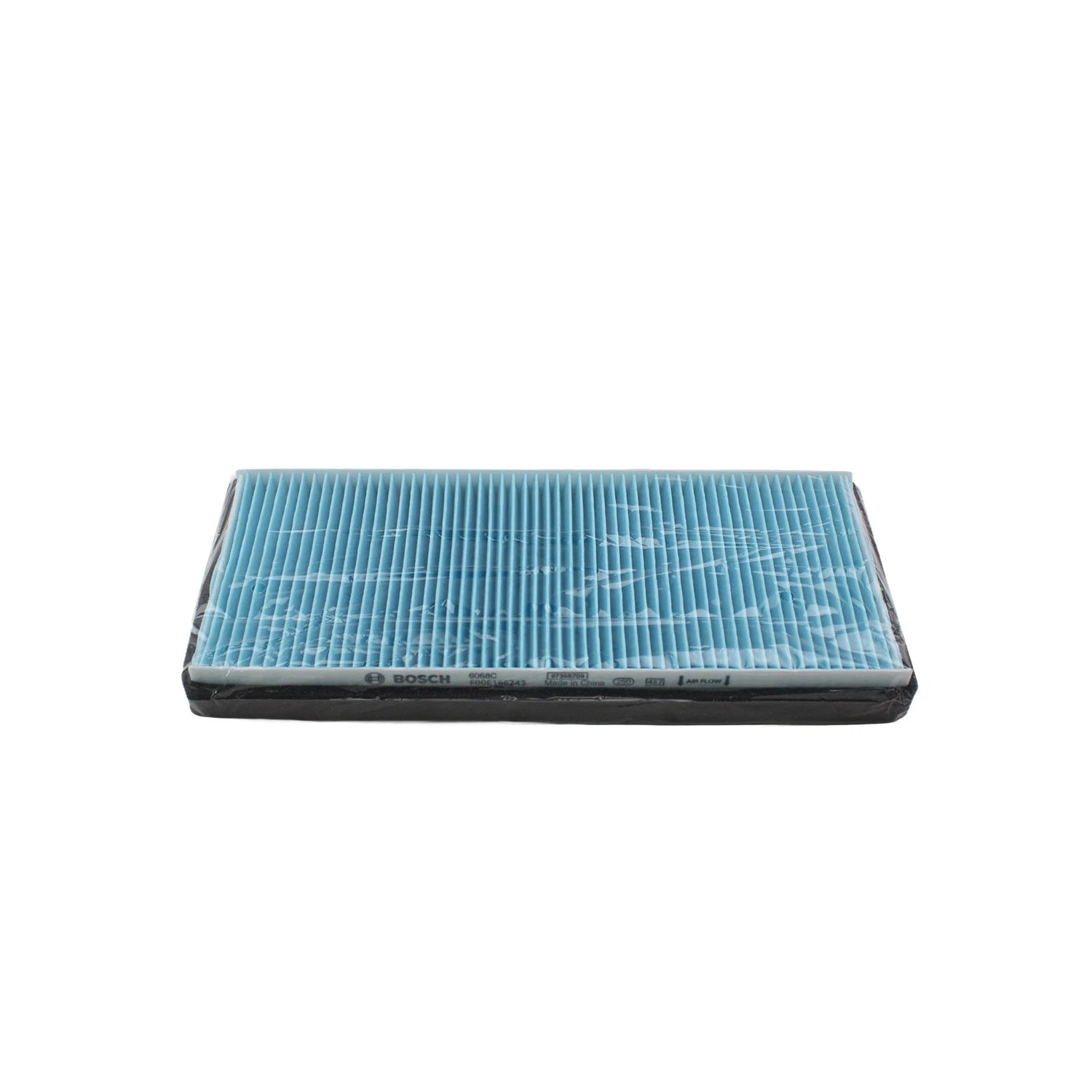 Bosch HEPA Cabin Filter for (2010–2023)