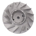 Flywheel for Stihl HS81R HS81T HS86R HS86T (4237 400 1202)