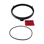 Seal Kit for Hayward SwimClear C2020/C3020/C4020 (2010–2023)