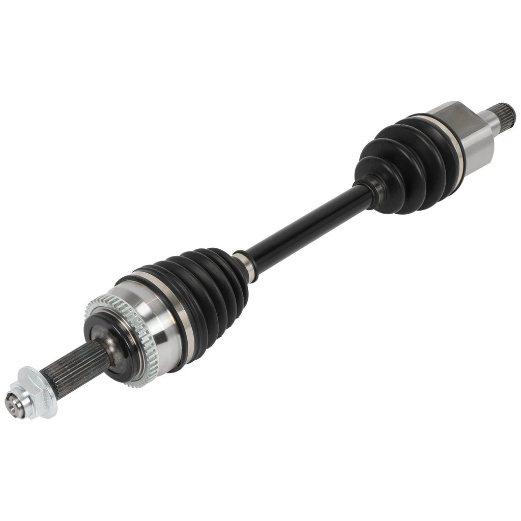 CV Axle Assembly for Kia Soul (2017–2019) Turbocharged Front Left Right