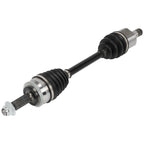 CV Axle Assembly for Kia Soul (2017–2019) Turbocharged Front Left Right